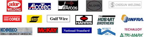 Wire Manufacturers