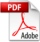 PDF File