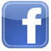 Follow us on Facebook