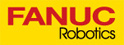 Fanuc