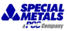 Special Metals